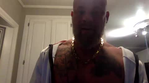 Snapshot of muscledick40 chatting on March 11, 2025, 12:22 am muscledick40 online show from March 11, 2025, 12:22 am
