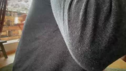 musclehair3 online show from April 11, 2026, 10:08 am