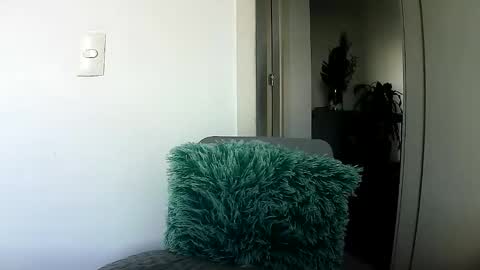 Snapshot of muscleoss chatting on April 14, 2026, 6:47 pm muscleoss online show from April 14, 2026, 6:47 pm