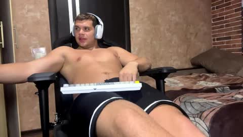 Egor online show from June 4, 2026, 8:59 pm