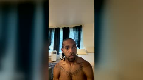 muscletopxtwink online show from June 20, 2026, 3:09 am