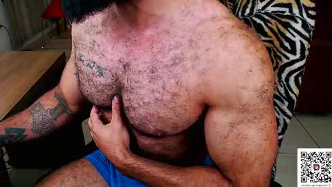 Ragnar   online show from June 8, 2026, 11:05 pm