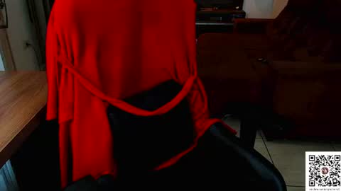 Ragnar   online show from June 13, 2026, 4:38 pm
