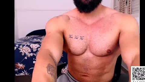 Ragnar   online show from June 23, 2026, 10:52 pm