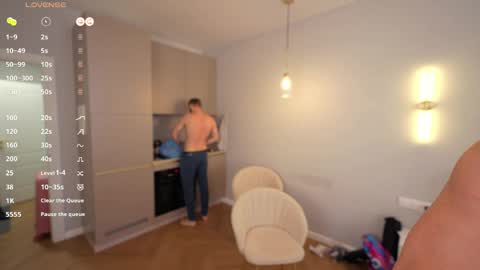 Ivan  online show from April 1, 2026, 1:41 pm