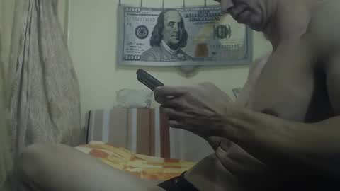 Snapshot of musculargod chatting on December 28, 2024, 10:55 pm SexyMuscled online show from December 28, 2024, 10:55 pm