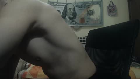 Snapshot of musculargod chatting on January 30, 2025, 8:42 pm SexyMuscled online show from January 30, 2025, 8:42 pm