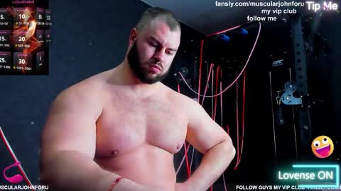 click icon for peach  online show from February 20, 2026, 7:54 am