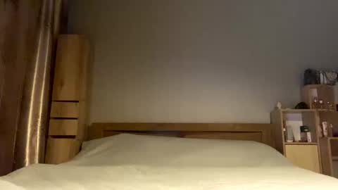 muscularjuggler online show from February 28, 2026, 12:55 am