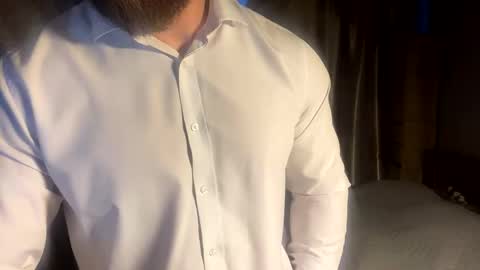 muscularjuggler online show from March 14, 2026, 12:50 am