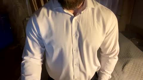 muscularjuggler online show from April 10, 2026, 1:33 am