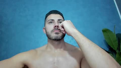 muscularmaster onlyfans online show from December 4, 2024, 10:08 pm