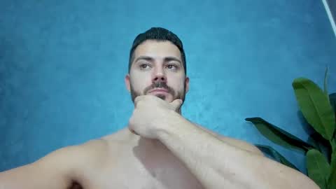 muscularmaster onlyfans online show from December 9, 2024, 10:20 pm
