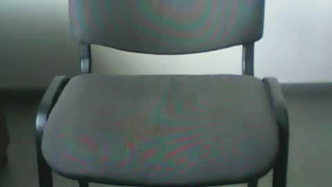 Snapshot of musculsuperman chatting on January 17, 2026, 6:51 am CaptAmerica online show from January 17, 2026, 6:51 am