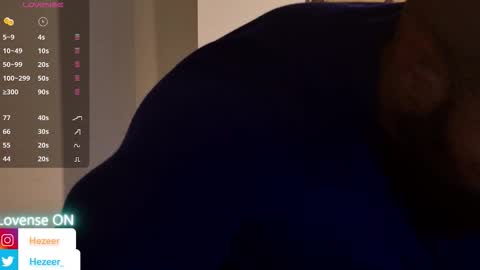 Musculus online show from February 28, 2026, 10:38 am