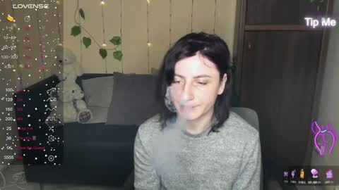 Jenya online show from January 6, 2025, 3:51 pm