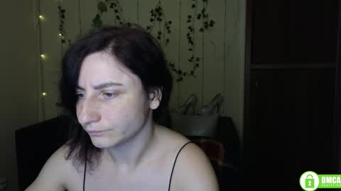 Jenya online show from October 11, 2025, 11:20 am