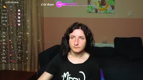 Snapshot of muse_kitty_jenia chatting on June 28, 2026, 5:30 pm Jenya online show from June 28, 2026, 5:30 pm