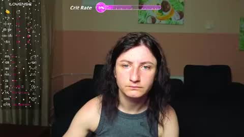 Snapshot of muse_kitty_jenia chatting on June 29, 2026, 5:24 pm Jenya online show from June 29, 2026, 5:24 pm