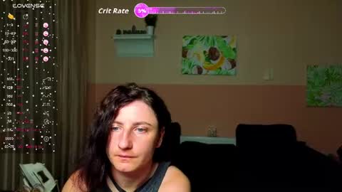 Snapshot of muse_kitty_jenia chatting on July 16, 2026, 6:03 pm Jenya online show from July 16, 2026, 6:03 pm