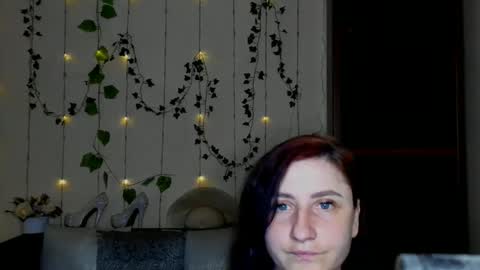 Jeneva online show from March 7, 2026, 6:38 pm