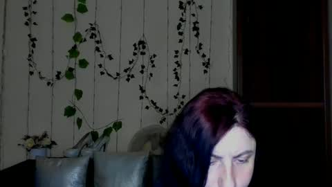 Jeneva online show from March 31, 2026, 5:57 pm