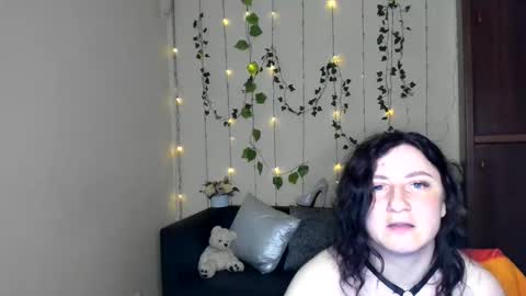Jeneva online show from June 10, 2026, 6:40 pm
