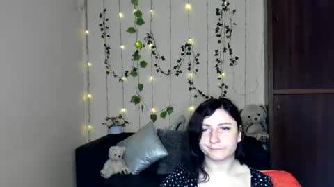 Jeneva online show from June 13, 2026, 6:55 am