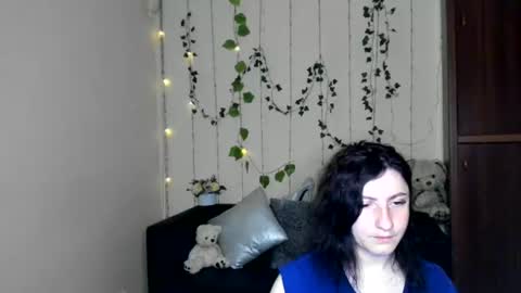 Jeneva online show from June 14, 2026, 5:31 am