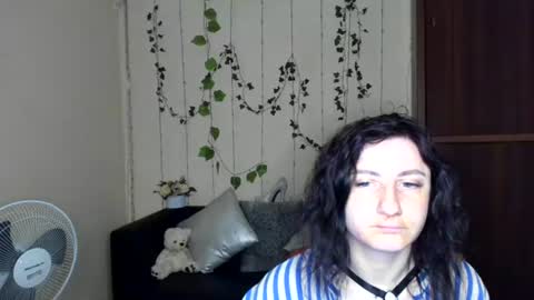 Jeneva online show from June 18, 2026, 5:19 am