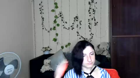 Jeneva online show from June 18, 2026, 9:14 am