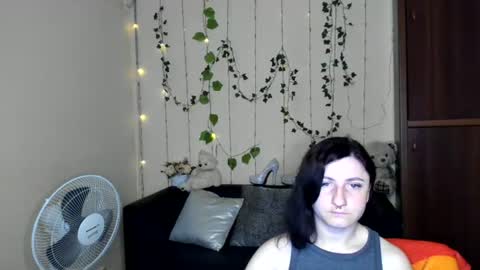 Jeneva online show from June 22, 2026, 3:25 am