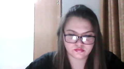 musechic_wild online show from January 15, 2026, 5:38 pm