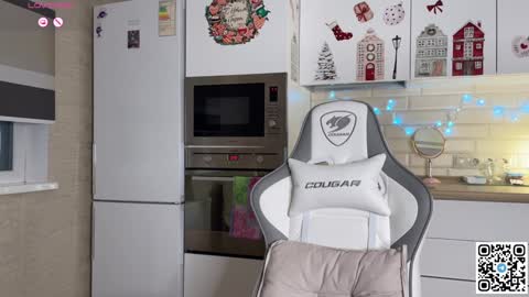 Aleksa online show from February 1, 2025, 4:24 am