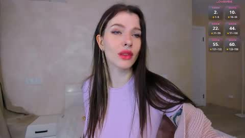 musemelody online show from April 16, 2026, 2:23 am