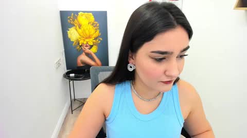 museofheart online show from February 17, 2025, 3:25 am