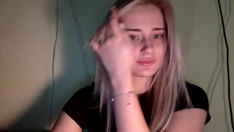 musescorner online show from January 6, 2026, 8:01 pm