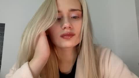 musescorner online show from February 9, 2026, 5:39 pm