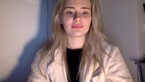 musescorner online show from March 1, 2026, 4:53 pm