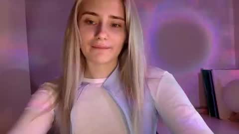 musescorner online show from April 9, 2026, 7:08 pm