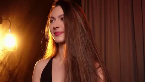 MuseSolis online show from January 28, 2025, 12:05 am