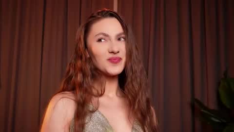 MuseSolis online show from January 31, 2025, 1:33 am