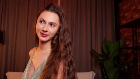 MuseSolis online show from January 31, 2025, 4:47 am