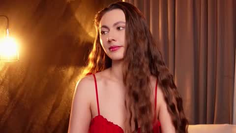 MuseSolis online show from February 8, 2025, 3:19 am