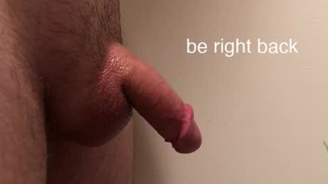 mushead21 online show from January 18, 2026, 3:21 am