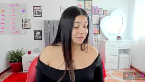 mushi_ online show from February 15, 2026, 7:43 pm