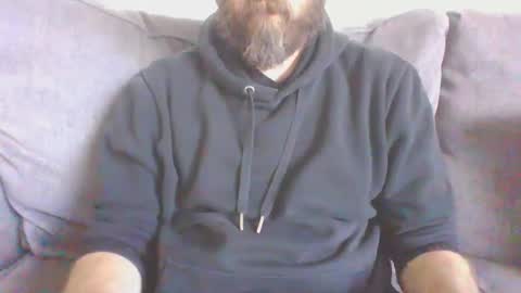 Mushman online show from February 25, 2025, 10:58 am