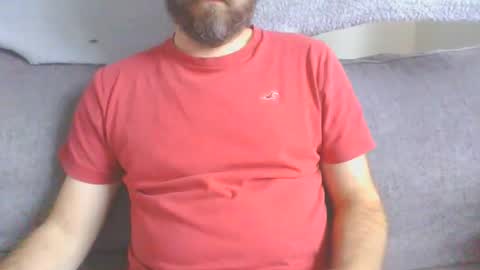 Mushman online show from October 25, 2025, 1:29 pm