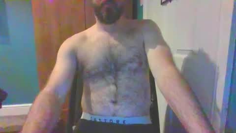 Mushman online show from December 16, 2025, 6:24 pm