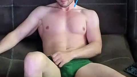 mushroomcouch online show from June 15, 2026, 9:11 am